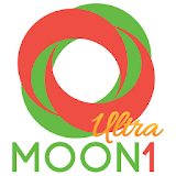 Moon One Ultra icon