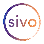 Top 10 Communication Apps Like sivo - Best Alternatives