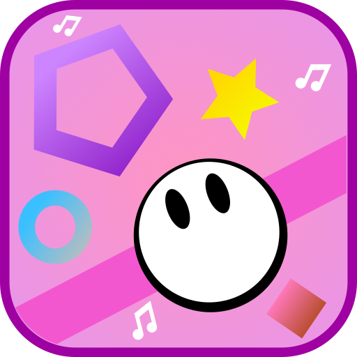 Velocity Beats for  Android – Latest Version & Features app icon