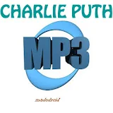 Kumpulan Lagu CHARLIE PUTH Terpopuler icon