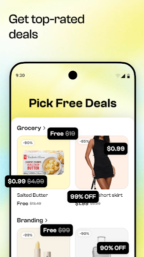 Logo https://play-lh.googleusercontent.com/Z4-OxywoGaOqa4CUo72FSfxKWz1Wa_RHsps3DbSnFcck56YKTUurFiUkZAtyQ80RSw