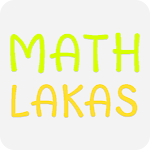 Cover Image of Download MathLakas  APK