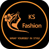 KS Fashion icon
