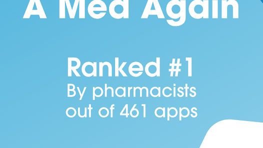 Medisafe Pill & Med Reminder MOD apk (Unlocked)(Premium) v9.26.12235 Gallery 1