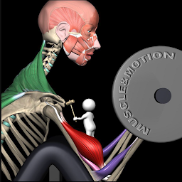 Strength Training by M&M: Download & Review
