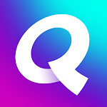 Cover Image of Baixar Cool Q Launcher para Android 10 9.0.1 APK