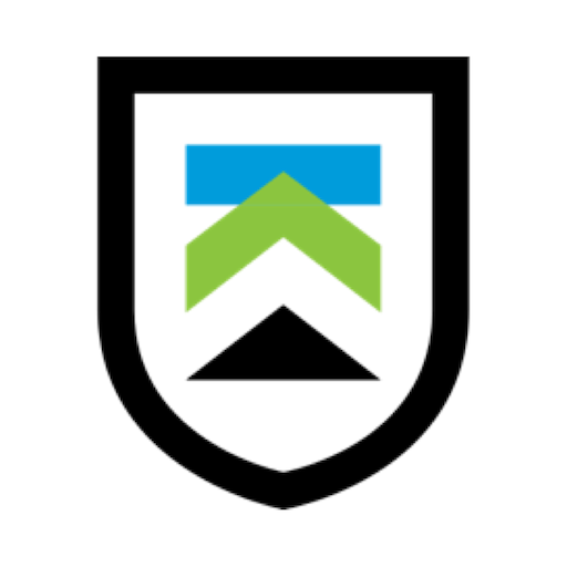 Killington Resort logo