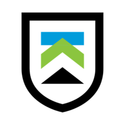 Killington Resort 2.1 Icon