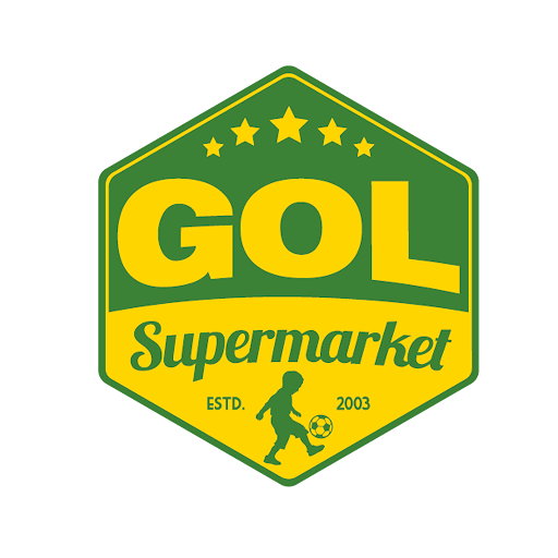 Gol Supermarket 2.1.8 Icon