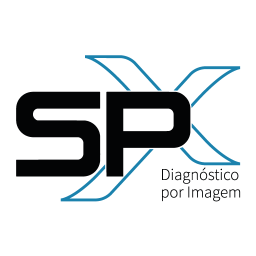 SPX Clínica logo