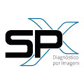 SPX Clínica Apk