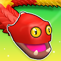 Download Snake Attack: Shoot the snake 1.3.0 Apk for android
