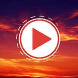 Live Video Wallpapers Maker icon