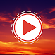 Live Video Wallpapers Maker - Androidアプリ