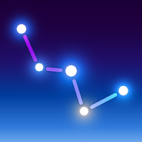 Constellation - logic game