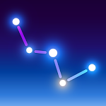 Constellation - logic game Apk