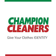 Top 9 Business Apps Like Champion Cleaners - Best Alternatives