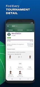 SofaScore APK [Latest Version] 3