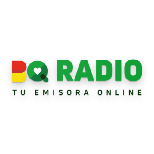 BA RADIO TV 1.0.1 Icon