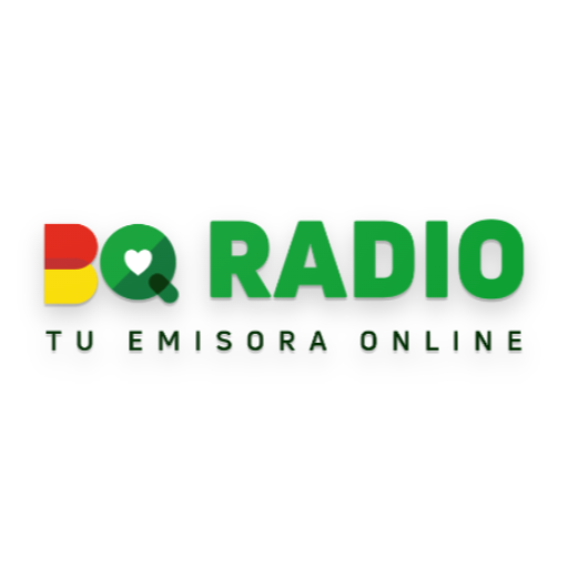 BA RADIO TV