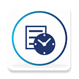 TI Project Management icon