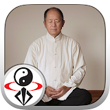 Qigong Meditation (YMAA) Dr.Yang, Jwing-Ming icon