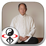 Qigong Meditation (YMAA) Dr.Yang, Jwing-Ming Apk