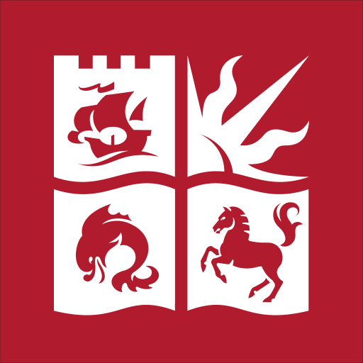 University of Bristol Check-In 9.37.0 Icon