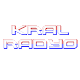 Kral Radyo Download on Windows