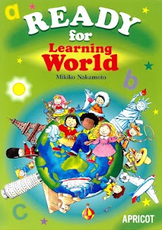 READY for Learning Worldのおすすめ画像2