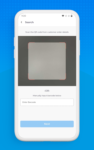Cashify Store Screen 2