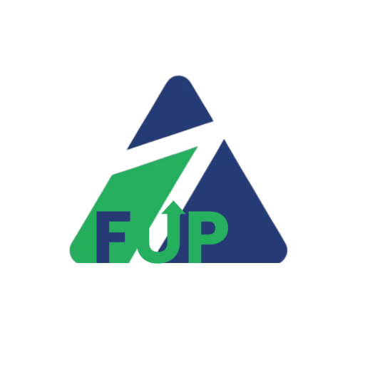 Follow-up IpirangaAgro logo