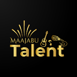 Maajabu Talent icon