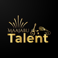 Maajabu Talent