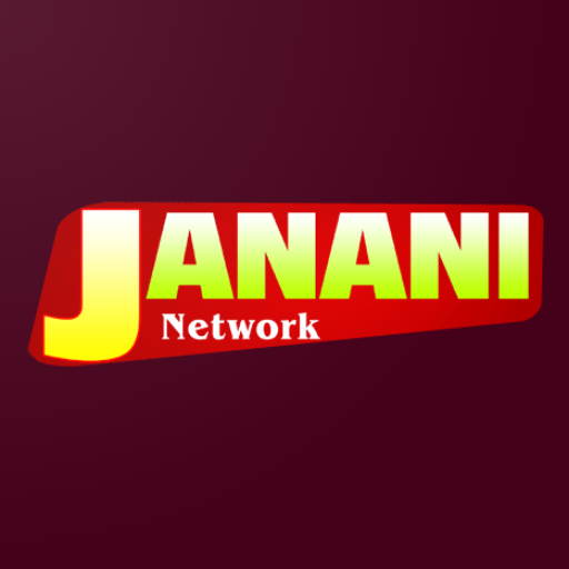 Janani TV