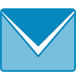 Icon image mail.ch Mail