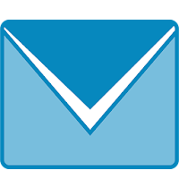 Mail.ch Mail