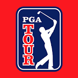 PGA TOUR Fantasy Golf icon