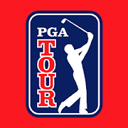 Top 39 Sports Apps Like PGA TOUR Fantasy Golf - Best Alternatives
