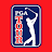 Scarica PGA TOUR Fantasy Golf APK per Windows