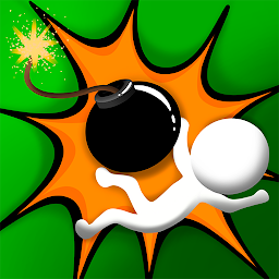 Pass and Boum Mod Apk