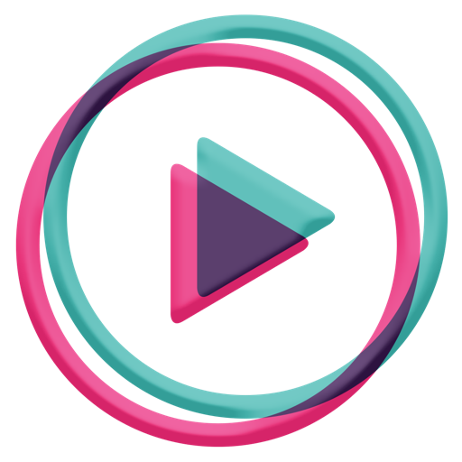 Zonetouch logo