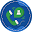 Call Details: Call History Of Any Mobile Number Download on Windows