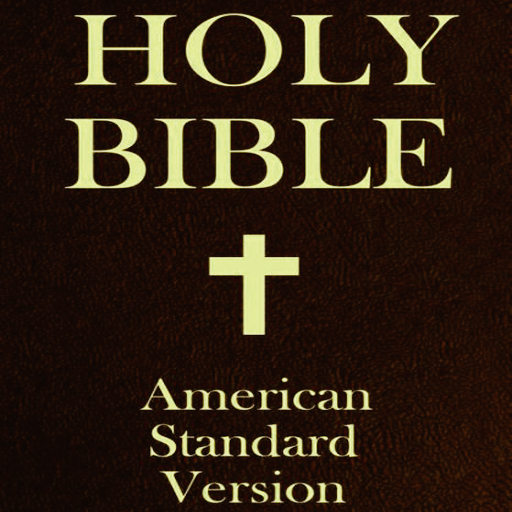 ASV Bible with Commentary Download on Windows