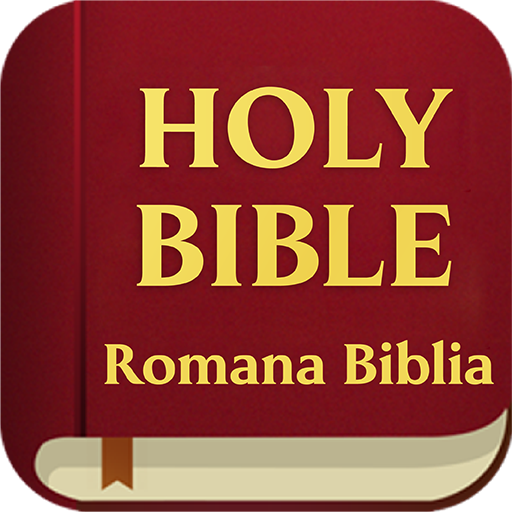 Biblia Cornilescu Romana Download on Windows