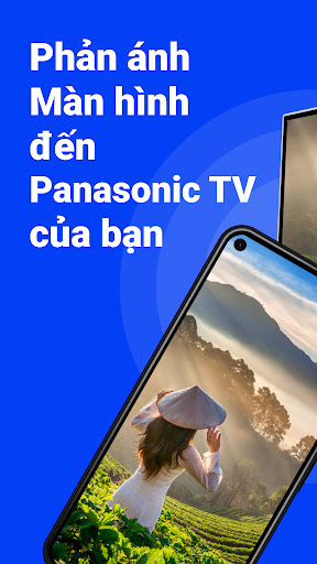 Bản xem trước ứng dụng