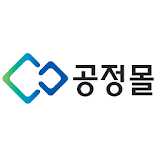 공정몰 - gongjungmall icon