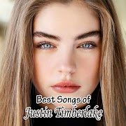 Top 37 Music & Audio Apps Like Best justin timberlake songs - Best Alternatives
