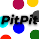 PipPit