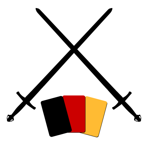HemaRef logo